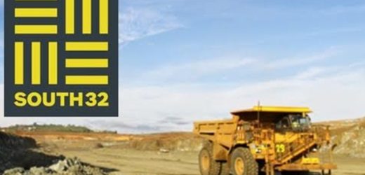 South32, dueña de Cerro Matoso registrará un gasto por deterioro de US$264 millones; el precio recuperable por venta bajó a US$54 millones 