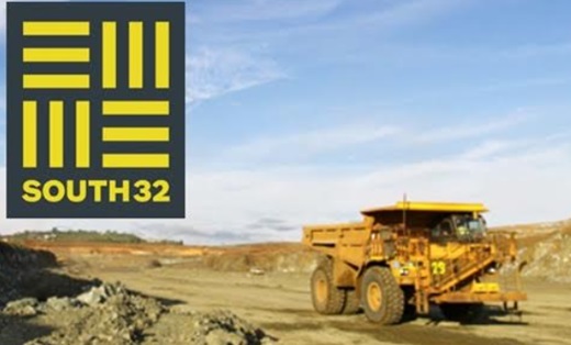 South32, dueña de Cerro Matoso registrará un gasto por deterioro de US$264 millones; el precio recuperable por venta bajó a US$54 millones