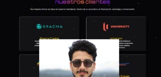 Desde Ipiales (Nariño) Cuántica Digital captó ilegalmente $1.543 millones de 230 inversionistas con la promesa de operaciones con activos financieros y cripto