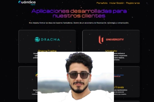 Desde Ipiales (Nariño) Cuántica Digital captó ilegalmente $1.543 millones de 230 inversionistas con la promesa de operaciones con activos financieros y cripto