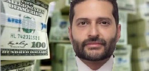 Operador de divisas modelo en Credicorp Capital, expulsado del mercado por defraudación y hacer operaciones sin orden previa: y multa de $838 millones
