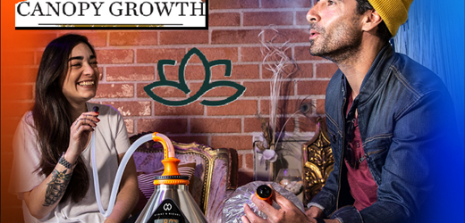 Flora Growth, con cultivos en Santander, ingresa al mercado australiano para distribuir vaporizadores con cannabis medicinal para Canopy Growth