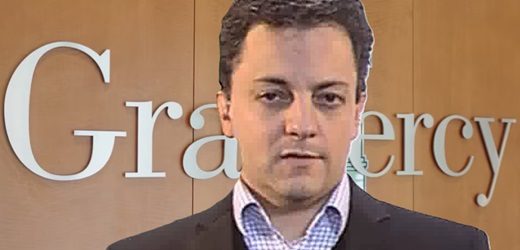 Gramercy Funds, gestor de inversiones codueño de Frontera Energy y Credivalores, nombra estratega jefe  
