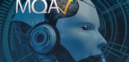Tras compra por español Indra, colombiana MQA Business Consultants expandirá en LatAm negocio de soluciones empresariales en la nube