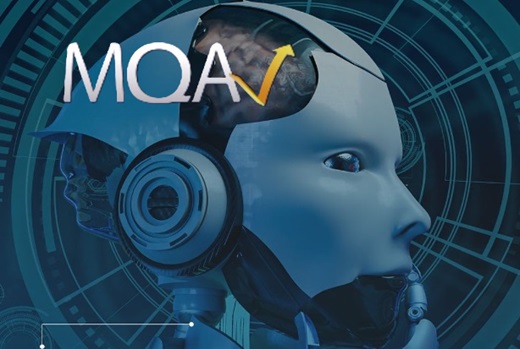 Tras compra por español Indra, colombiana MQA Business Consultants expandirá en LatAm negocio de soluciones empresariales en la nube