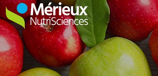 Estadounidense Mérieux NutriSciences (con tres laboratorios operativos en Colombia) adquirió, por US$396 millones, negocio de pruebas para alimentos de francesa Bureau Veritas