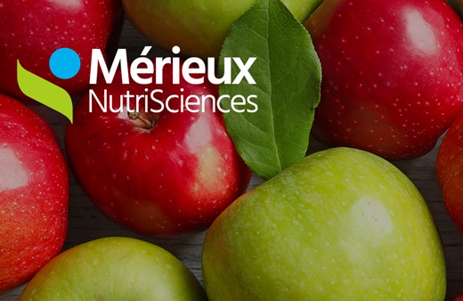 Estadounidense Mérieux NutriSciences (con tres laboratorios operativos en Colombia) adquirió, por US$396 millones, negocio de pruebas para alimentos de francesa Bureau Veritas