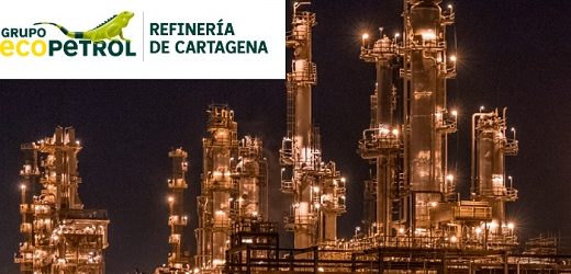Las esquirlas que dejó CB&I en Reficar: se deberá construir una nueva subestación eléctrica con inversión que ronda los US$45 millones 