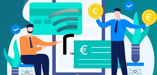 Alemana Rubean AG debutó en Colombia con solución tecnológica de alta aceptación en pagos con tarjetas de crédito 