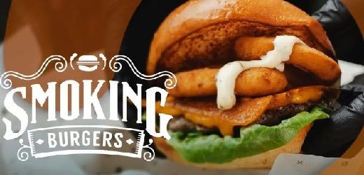 Inverburger (cadena de restaurantes Smoking Burgers) cesó pagos y debe $6.326 millones a sus acreedores