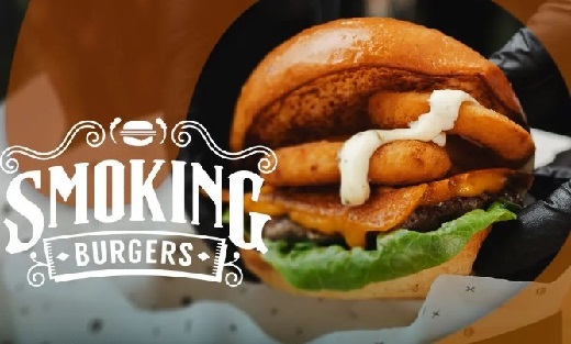 Inverburger (cadena de restaurantes Smoking Burgers) cesó pagos y debe $6.326 millones a sus acreedores