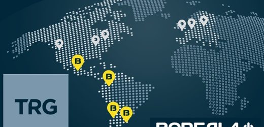 TRG, de Cleveland, adquirió negocios de robótica y la automatización de Boreal Tech 4.0 en Argentina, Chile, Colombia y México 
