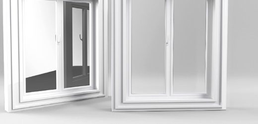 Departamento de Comercio de E.U. impuso finalmente tasas de dumping del 7,11% en contra de extrusiones de aluminio de Tecnoglass