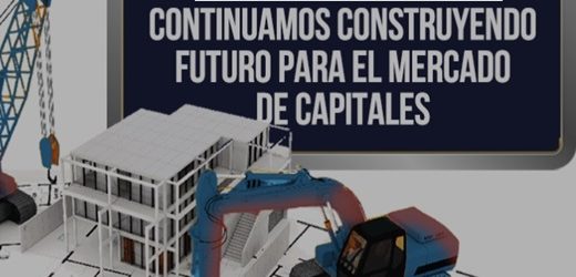 Titularizadora Colombiana titularizó cartera hipotecaria por $318.135 millones de pesos; ya van cinco operaciones en 2024 que suman $1,06 billones