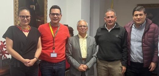 La Unión Sindical Obrera, USO, pide un puesto en la Junta de Ecopetrol, repartir menos dividendos e inversión de US$1.100 millones