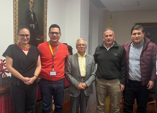 La Unión Sindical Obrera, USO, pide un puesto en la Junta de Ecopetrol, repartir menos dividendos e inversión de US$1.100 millones