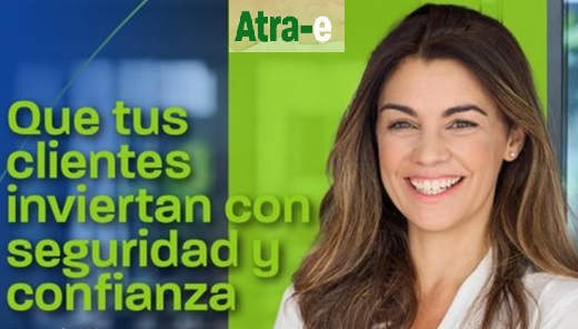 Atra-e, nuevo mercado bursátil de facturas electrónicas de la Bolsa Mercantil de Colombia