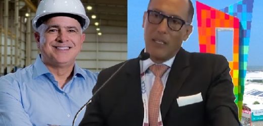 Tecnoglass convocó Asamblea General Anual de Accionistas para elegir a dos miembros de la Junta Directiva
