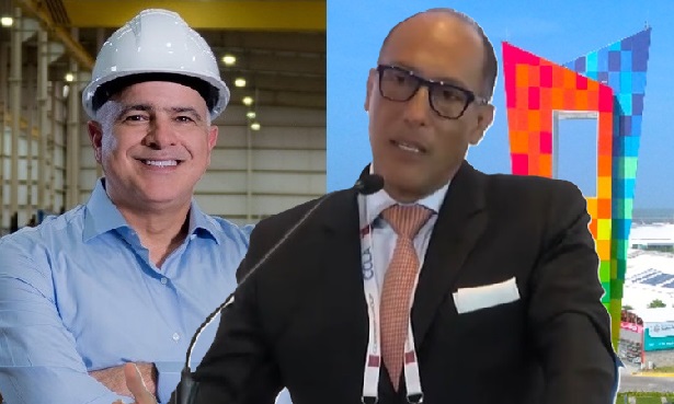Tecnoglass convocó Asamblea General Anual de Accionistas para elegir a dos miembros de la Junta Directiva
