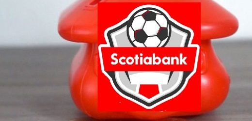 El Banco Davivienda está por cerrar la compra del Scotiabank Colombia y de su operación en Centroamérica