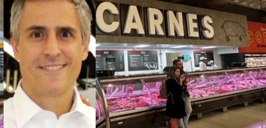 Con inversión de $12 mil millones en el Gran Vía de Medellín, Grupo Éxito reconvirtió supermercado Éxito a Carulla en proceso de unificación de marcas