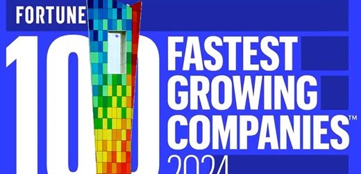 A Tecnoglass le tocó “desarchivar” la publicidad que incluyó como información relevante ante la Comisión de Valores de Estados Unidos, SEC