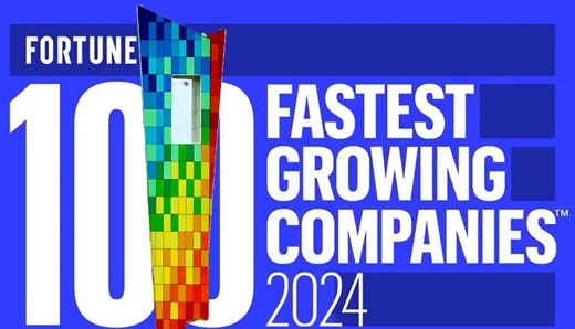 A Tecnoglass le tocó “desarchivar” la publicidad que incluyó como información relevante ante la Comisión de Valores de Estados Unidos, SEC