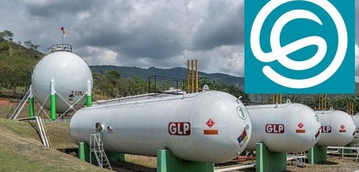 Con una inversión de $4.000 millones, la chilena Gasco inaugura nueva planta de gas en Colombia