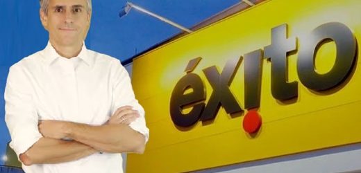 Siguen creciendo las pérdidas del Grupo Éxito bajo nuevos dueños (los Calleja):  perdió $34.733 millones durante el tercer trimestre de 2024