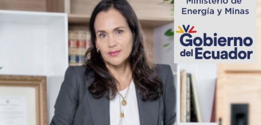 Ecopetrol suministrará a Ecuador 195 megavatios (MW) de energía a partir de la próxima semana