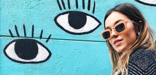 En el 2025, fabricante español de gafas Mr. Boho abrirá su primera tienda al detal en Colombia