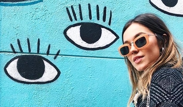 En el 2025, fabricante español de gafas Mr. Boho abrirá su primera tienda al detal en Colombia
