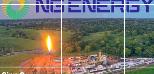No hay garantía de que se logre realizar la producción comercial de gas en el Bloque Sinú-9, reconoce NG Energy, de Serafino Iacono 