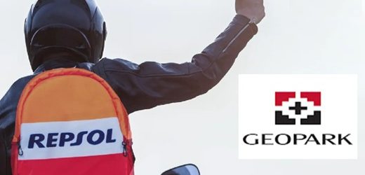La española Repsol vendió por US$530 millones dos bloques petroleros en Colombia a GeoPark
