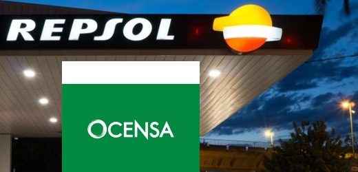 Fitch confirma primicia: Ocensa sí adquirió a C.I. Repsol Ductos, filial de la canadiense Talisman Energy y recompró el 20% de sus bonos al 2027 