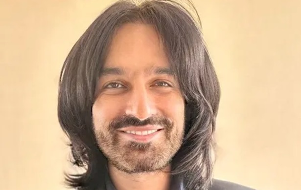 Sun Valley (de Vikram Sodhi) que posee el 24,99% de Mineros arrancó hoy la OPA (hasta por US$22,2 millones) para completar el 35,62% del control