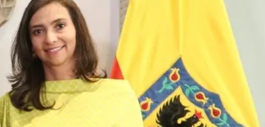 Alcaldía de Bogotá colocará bonos de deuda pública por $400 mil millones en el mercado local durante el segundo semestre de 2025