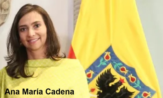 Alcaldía de Bogotá colocará bonos de deuda pública por $400 mil millones en el mercado local durante el segundo semestre de 2025