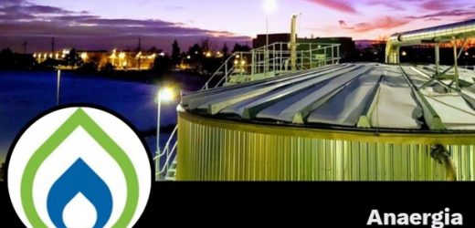 Canadiense Anaergia suministrará a PepsiCo una solución para la conversión de residuos orgánicos en energía en su planta en Funza, Colombia