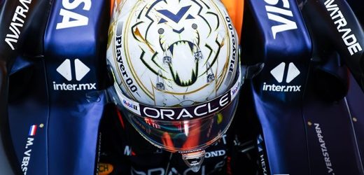 Plataforma de trade AvaTrade que opera en Colombia, patrocinará a la escudería Red Bull en la Fórmula 1  