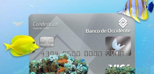Banco de Occidente, con US$50 millones adicionales para el financiamiento de pymes en Colombia
