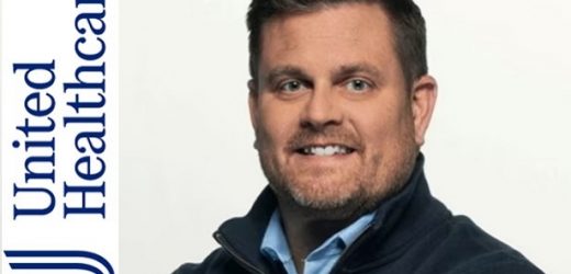 Asesinado por un hombre enmascarado, en las afueras del New York Hilton Midtown, el CEO de UnitedHealth care (dueño de las clínicas Country, La Colina, Portoazul y de BanMédica)