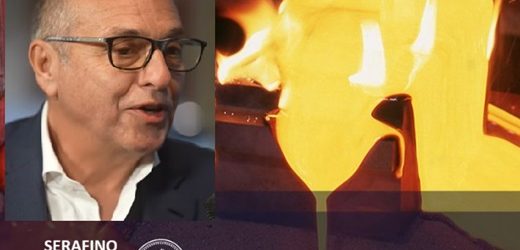 Denarius Metals (de los ex Pacific Rubiales Serafino Iacono y Federico Restrepo) retrasa por un año el pago de bonos por US$23 millones