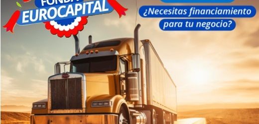 BID Invest fondeó por US$30 millones compañía Eurocapital para crecimiento de pymes en Chile, Perú y Colombia