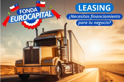 BID Invest fondeó por US$30 millones compañía Eurocapital para crecimiento de pymes en Chile, Perú y Colombia