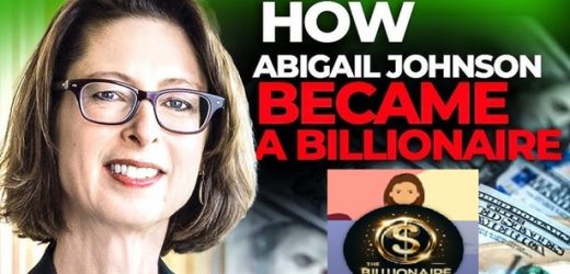 Fidelity Management & Research pasó a controlar el 10,7 % de las acciones de Tecnoglass Inc.; segunda accionista