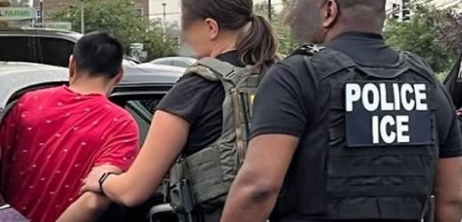 Nueva York deberá pagar US$92,5 millones por detener sin el debido proceso legal a inmigrantes ilegales (entre ellos a colombianos)