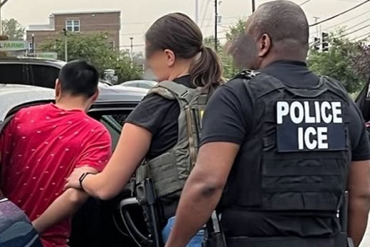 Nueva York deberá pagar US$92,5 millones por detener sin el debido proceso legal a inmigrantes ilegales (entre ellos a colombianos)