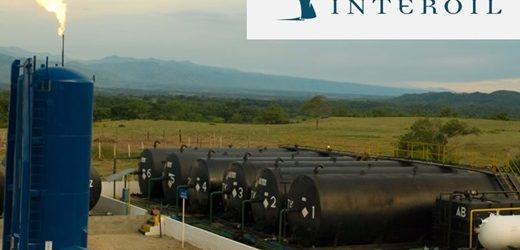 El regulador sueco y la Bolsa de Oslo investigan a la petrolera InterOil por exagerar los ingresos y el Ebitda