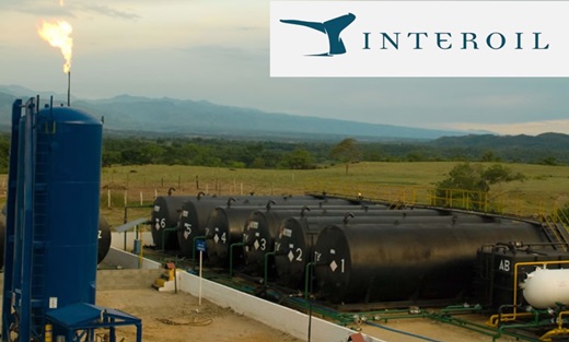 El regulador sueco y la Bolsa de Oslo investigan a la petrolera InterOil por exagerar los ingresos y el Ebitda